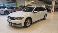 Volkswagen Passat Sportscombi 1.4 TSI