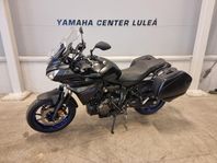 Yamaha Tracer 7 GT