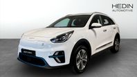 Kia Niro E-NIRO ADVANCE PLUS