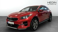 Kia Xceed XCEED PHEV ADVANCE PLUS
