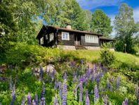 Bostad uthyres i Ludvika - 4.5 rum, 78m²