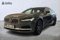 Volvo V90 Recharge T6 II Inscr Expression