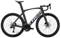 Trek Madone SL 6 Di2 (Generation 6) storlek 52- HEMLEVERANS