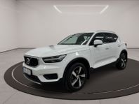 Volvo XC40 T3 163hk Momentum PDC Cockpit Keyless TOPPSKICK