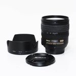 Nikon AF-S 18-70mm f/3,5-4,5 G ED DX - 0207033190
