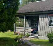 Bostad uthyres i Haverdal - 3 rum, 75m²