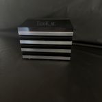 BANG & OLUFSEN BEOSYSTEM 7000