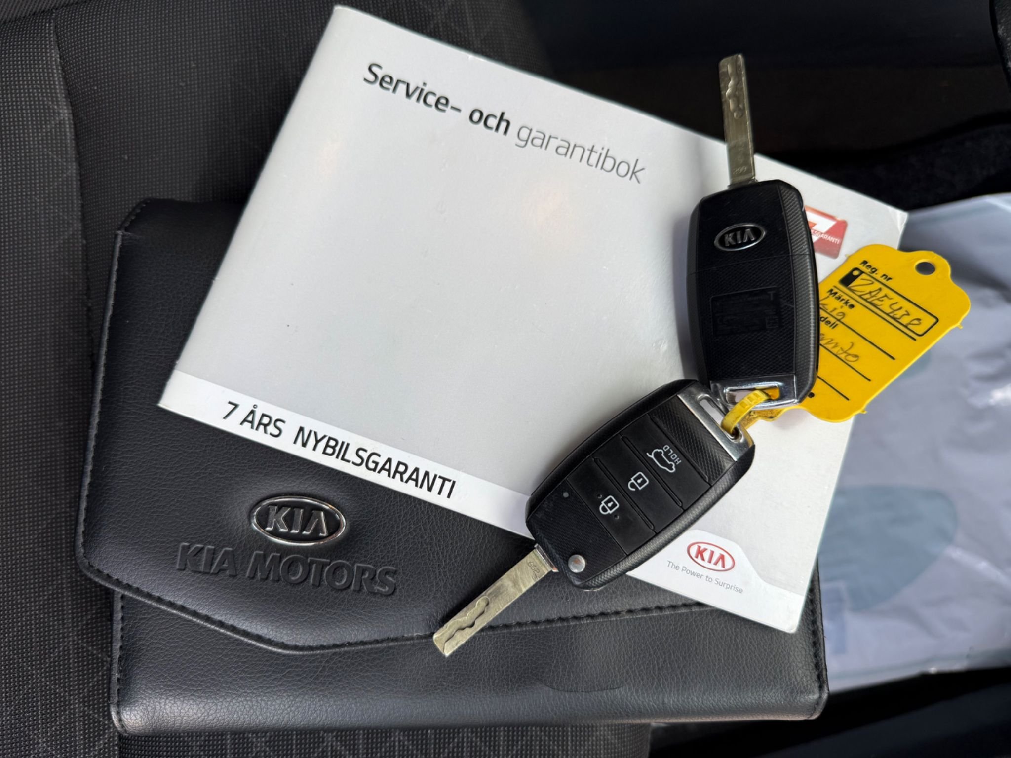 Kia Picanto 1.0 MPI Manual, 67hp, 2018