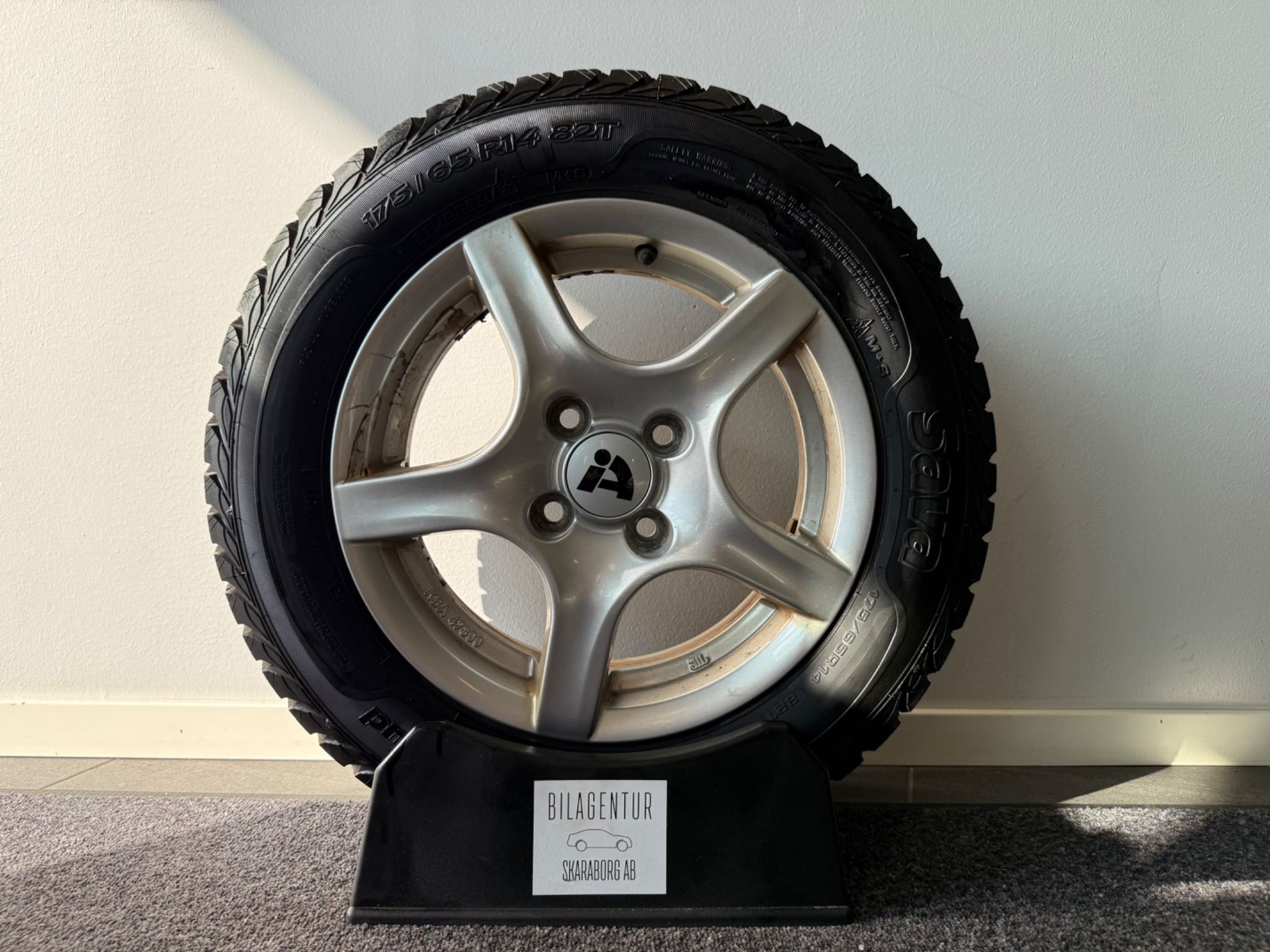 Kia Picanto 1.0 MPI Manual, 67hp, 2018