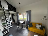 Bostad uthyres i Mölndal - 2.5 rum, 36m²