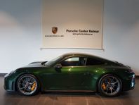 Porsche 911 992 GT3 PDK TOURING