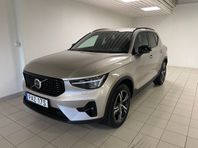 Volvo XC40 B3 FWD Bensin Plus Dark