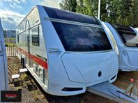 Kabe ROYAL 740 TDL KS