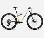 Orbea Oiz M21 Rea