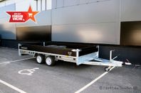 4P 4P LOAD 403 *MASKINSLÄP* 3,75% Ränta