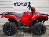 Honda TRX 520 Rubicon EPS KAMPANJ *Fri frakt