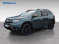 Dacia Duster PhII 4x4 1,3 TCe 150 Extreme