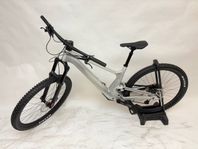 Scott Bike Genius 940 | MountainBike | L