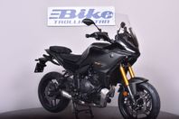 Yamaha Tracer 7 GT Omgående Leverans !