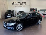 Volvo V90 T4 Geartronic Kinetic Euro 6