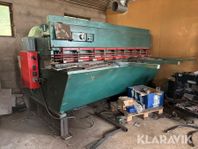 Gradsax Beyeler C2550XY