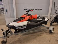 Sea-Doo Spark Trixx 1up - 2024