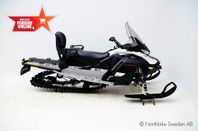 Ski-Doo Expedition Sport 900 ACE *momsad