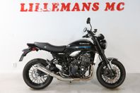 Kawasaki Z 900 RS
