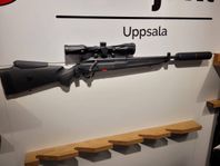 Beretta BRX 1 .308