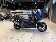 Yamaha X-Max 300  ABS