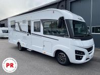 Itineo MC740 SPIRIT EDITION FIAT 140 3,5T