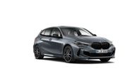 BMW M135i xDrive M Performance | HiFi | Panorama |