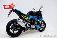 BMW S1000R - Nyhet 2025 - Omg leverans - Kampanjränta
