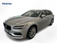 Volvo V90 D4 Momentum Advanced SE II