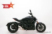 Ducati XDIAVEL Ränta 3,75% * hemleverans