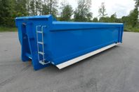 CMT OPT 593