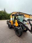 Wille 375 Delta