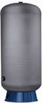 Debe C2-Lite UT 300L Hydrofor i glasfiberarmerad plast med a