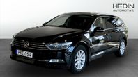 Volkswagen Passat PASSAT