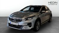 Kia Xceed Plug-In Hybrid XCEED PHEV ADVANCE PLUS