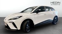 MG 4 STANDARD 51 KWH