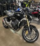 Honda CB600 A ABS DOMINATOR SLIP ON cbf cb600a cb-600 a