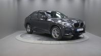 BMW X4 xDrive30i