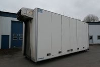Norrfrig Coolbox FRC