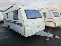 Adria Altea 562 Pk