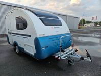 Adria Action 361 Lh