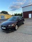 Volvo S40 2.4 Euro 4
