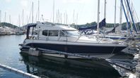 Aquador 28 C / 2006