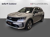 Kia Sorento Advance Plus Black Edition, Pano* Vhjul* Ledramp