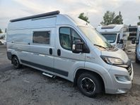Dreamer D 50 Automat